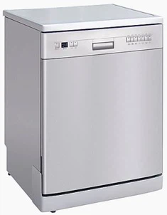Automatic Bottle Washing And Disinfection Machine