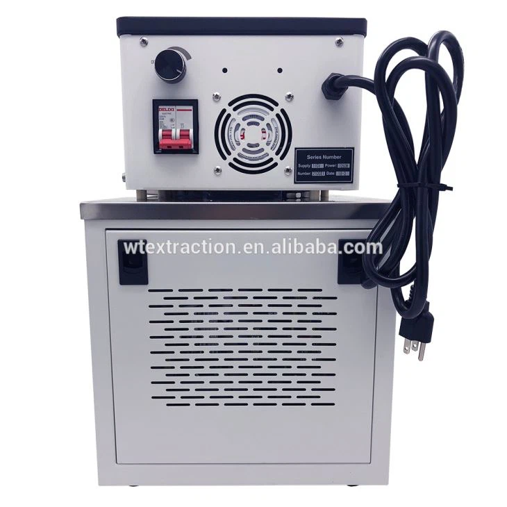 precisiontm circulating water baths
