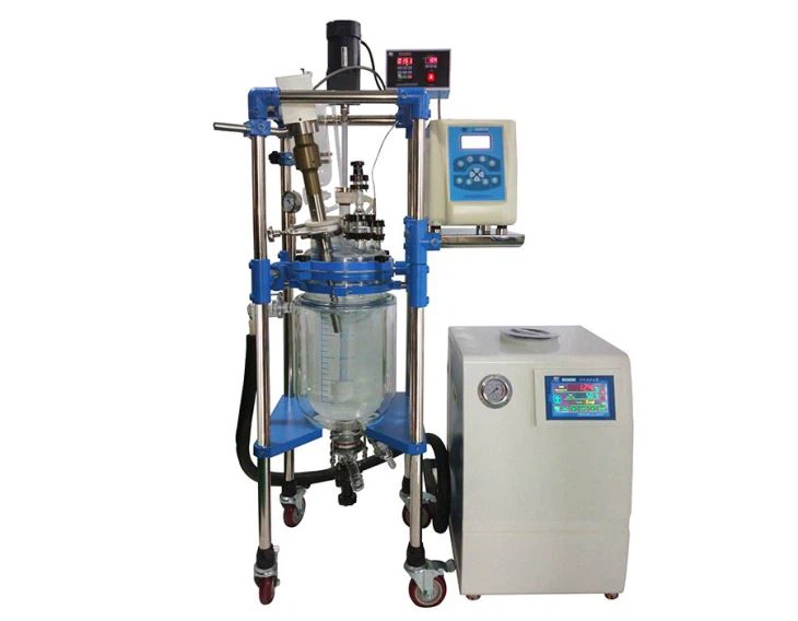 ultrasonic probe sonicator working principle