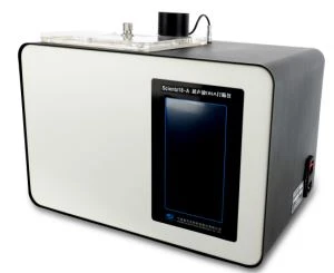Can a homogenizer be used for animal feed processing?