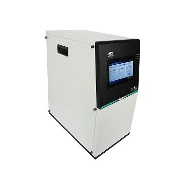RTD-2010 Real-time Constant Temperature Degassing Instrument