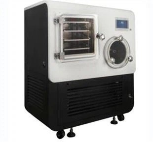 Industrial Freeze Dryer Price