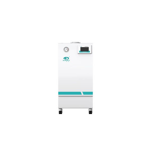 DLK2030【】