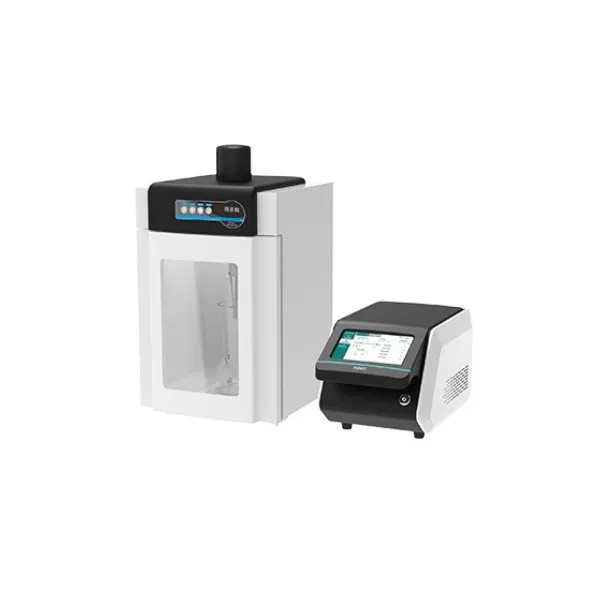 Digital Ultrasonicator suppliers