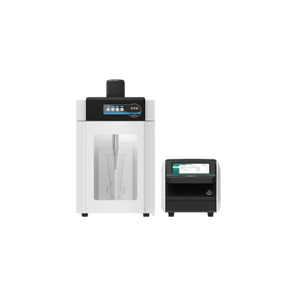 Digital Ultrasonicator best